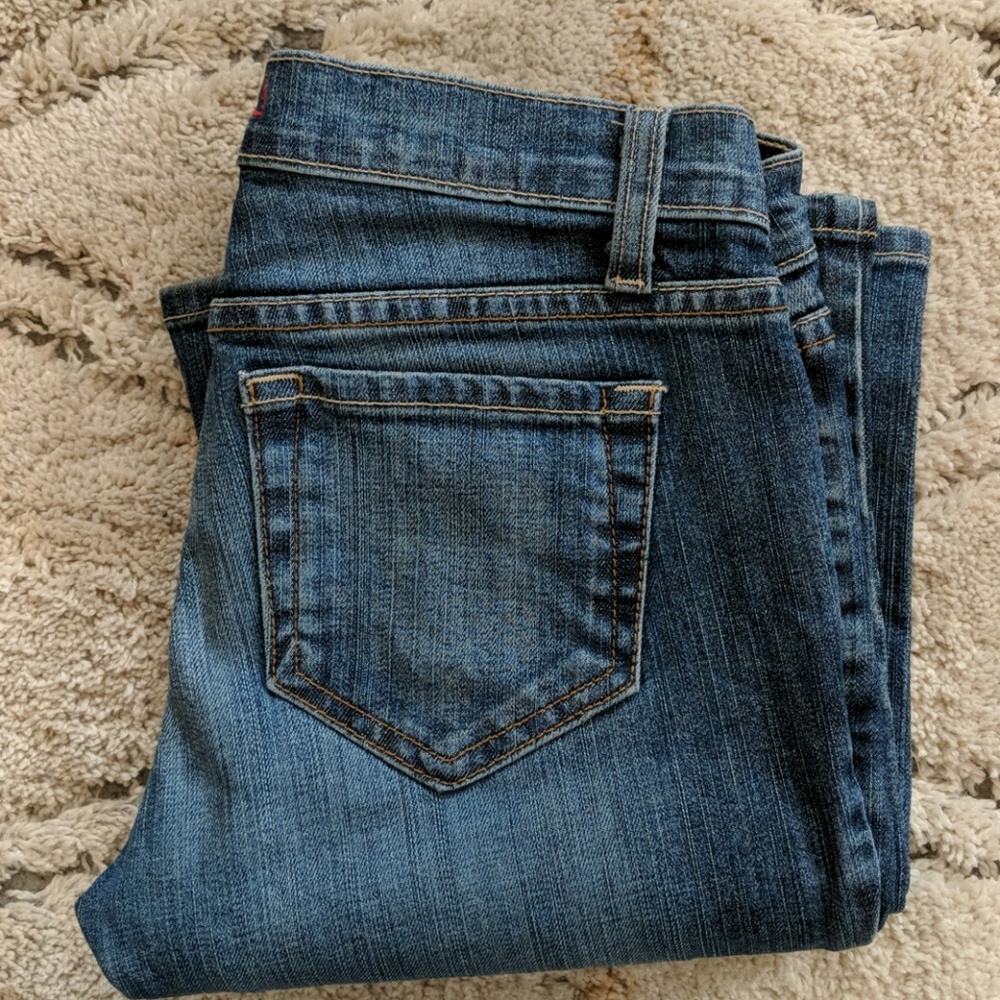 Urban Outfitters BDG Flare